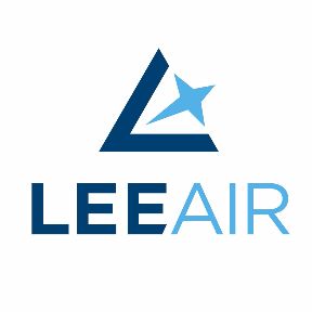 Lee Air Inc