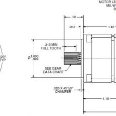 Brushless Motor