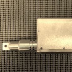 Brake System Linear Actuator