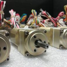 Brushless Motor