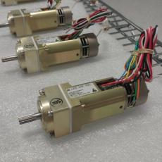 Brushless Motor